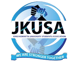 JKUSA Logo
